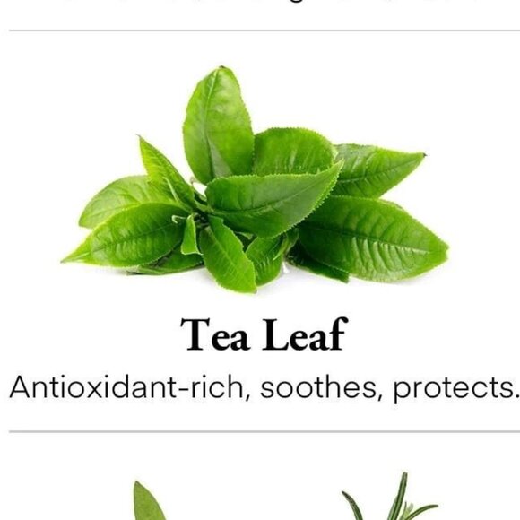 NEW SEALED!! Pureglam Cleansing Balm ~ 3 in 1 Multi-Tasker 1.4 oz ~ Exp 03/25/27 - Picture 5 of 9